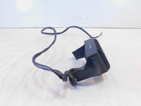 Harley Davidson Touring Road & Electra Glide Engine Voltage Regulator Rectifier - C3 Cycle
