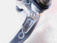 1994-1995 Honda CB1000 CB 1000 Black Front Left Clutch Master Cylinder w/ Lever - C3 Cycle