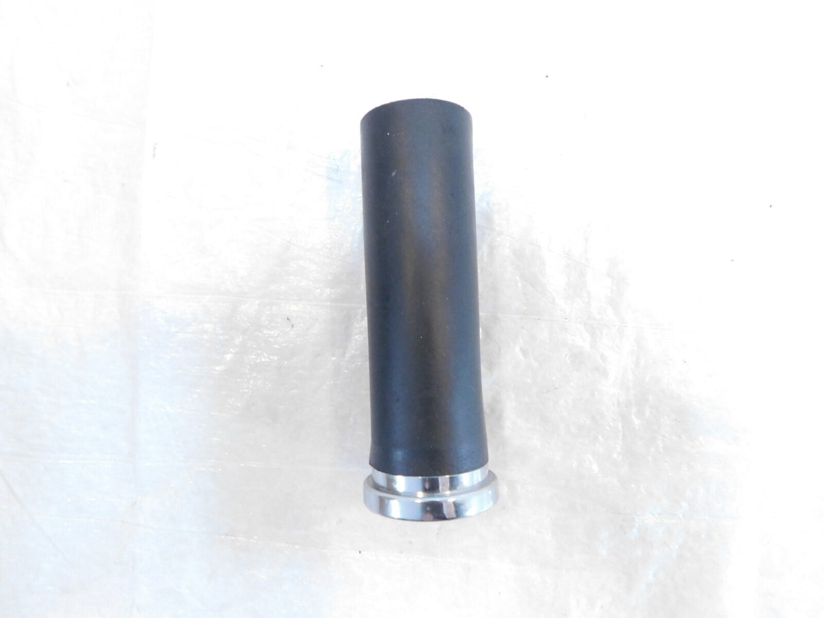 Victory Hammer Jackpot Kingpin Vegas Vision Left Handlebar Handle Bar Hand Grip - C3 Cycle