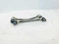 Kawasaki Versys 650 Ninja 650R EX650 ER6N Engine Motor Crankcase Oil Pipe Lines - C3 Cycle