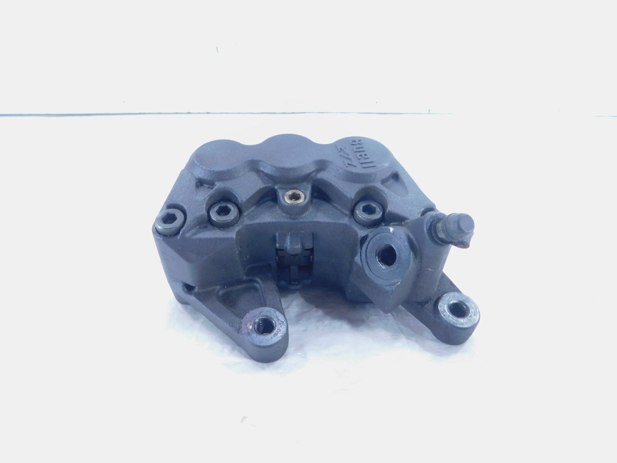 Buell XB XB9 XB12 Firebolt Lightning & Ulysses Front Wheel Disc Brake Caliper - C3 Cycle