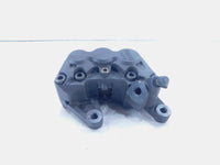 Buell XB XB9 XB12 Firebolt Lightning & Ulysses Front Wheel Disc Brake Caliper - C3 Cycle