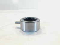 Triumph Speed Triple Sprint Thunderbird Tiger Transmission Needle Bearing Sleeve