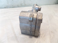 2017 Harley Davidson Dual Liquid Cooled Electra Glide Ultra Limited Oil Pump - C3 Cycle
