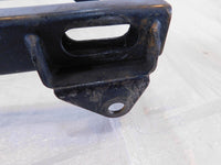 Harley Davidson Sportster XLH Ironhead 1000 Rear Wheel Fork Arm Swingarm Bracket - C3 Cycle