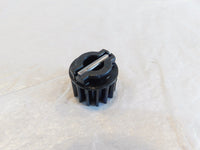 BMW F650CS F650GS G650 Xchallenge Xcountry Xmoto Water Pump Impeller & Shaft - C3 Cycle