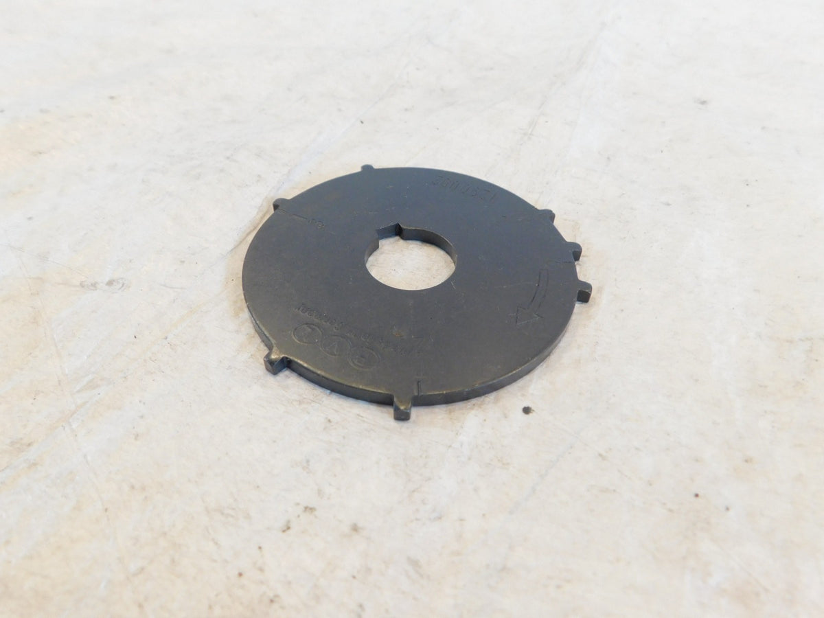 Triumph Daytona Sprint & Trophy 900 & Thunderbird Ignition Timing Pickup Rotor - C3 Cycle