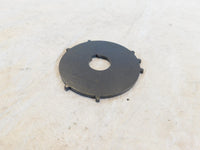 Triumph Daytona Sprint & Trophy 900 & Thunderbird Ignition Timing Pickup Rotor - C3 Cycle