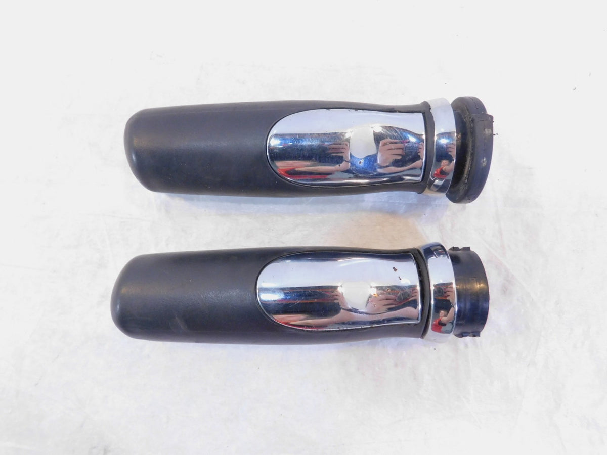 c713d178-3baf-4bb8-b370-2ad26a21adae