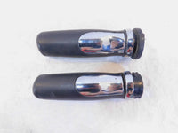c713d178-3baf-4bb8-b370-2ad26a21adae