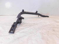 Kawasaki Vulcan Classic Drifter 1500 Lower Frame Engine Motor Mount Downtube - C3 Cycle