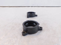 BMW R900 R1200GS R1200R R1200RT R1200ST Throttle Body Air Intake Manifold Boots - C3 Cycle