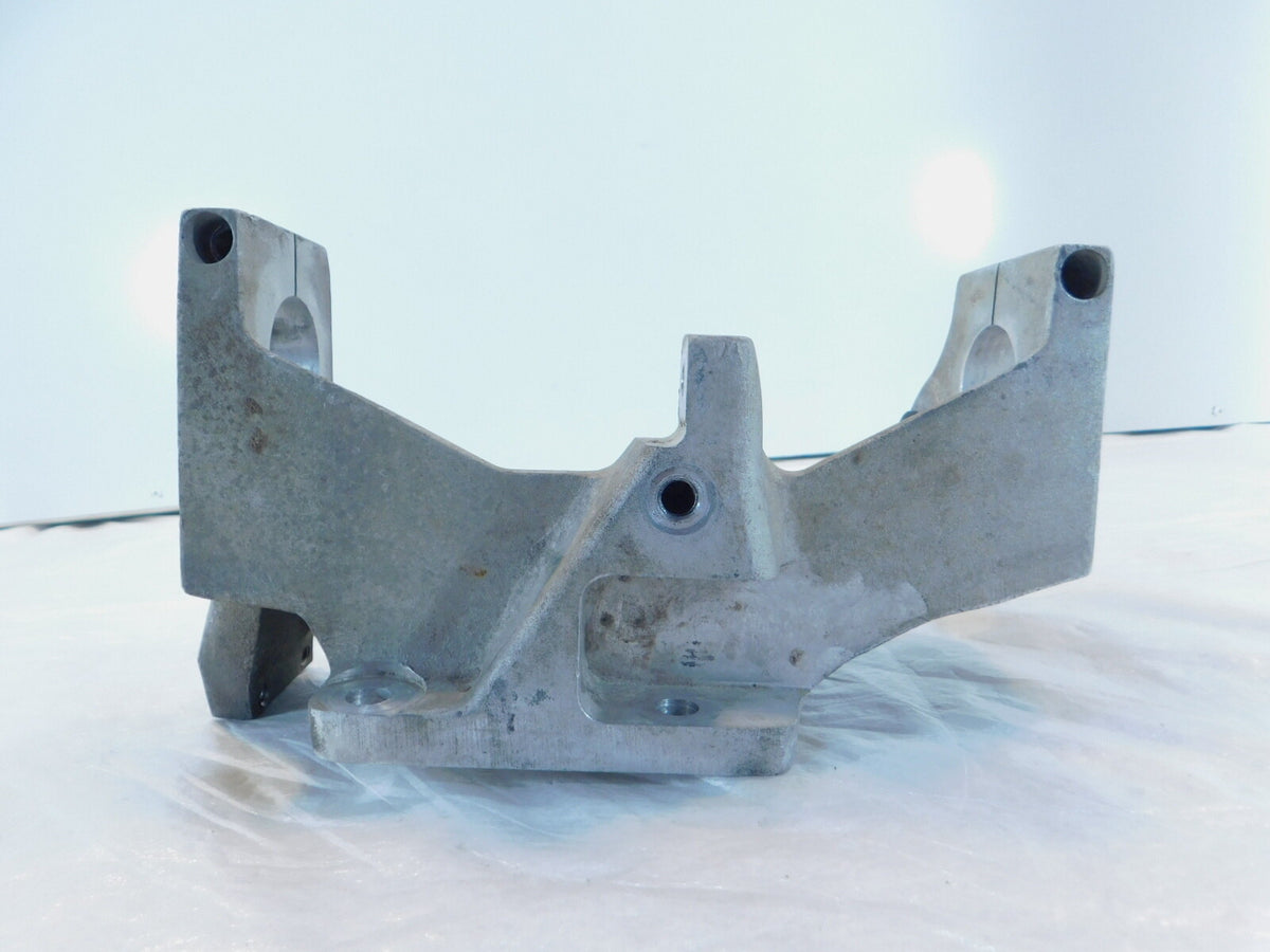 Buell Cyclone Thunderbolt & Lightning Swingarm Arm to Engine Motor Mount Bracket - C3 Cycle