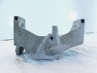 Buell Cyclone Thunderbolt & Lightning Swingarm Arm to Engine Motor Mount Bracket - C3 Cycle