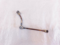 Kawasaki Ninja 250 250R EX250 Eliminator 250 EL250 250HS Crankcase Oil Pipe Line - C3 Cycle