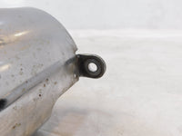 Kawasaki Vulcan 800 1500 Classic VN1500 VN800 Upper Front Fork Tube Tin Covers - C3 Cycle