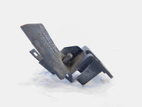 2010-2013 Honda VT750 Shadow 750 RS VT750RS Starter Solenoid Mount Bracket Stay - C3 Cycle