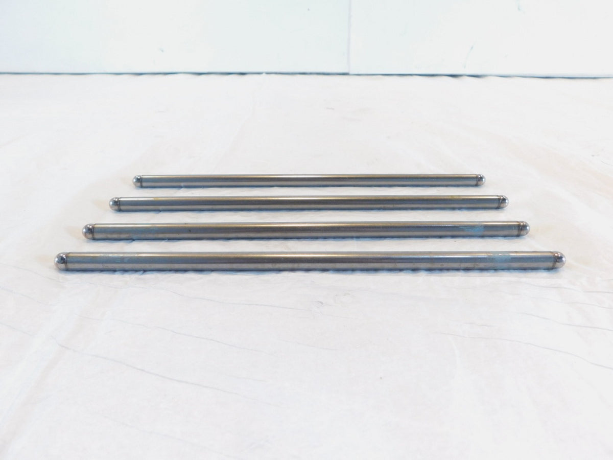 Harley Davidson Milwaukee 8 Softail & Road King & Electra Glide Lifter Pushrods - C3 Cycle