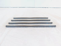 Harley Davidson Milwaukee 8 Softail & Road King & Electra Glide Lifter Pushrods - C3 Cycle