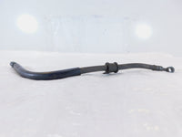 Suzuki Katana 600 GSX600F & 750 GSX750F Front Brake Caliper Hose Line Pipe - C3 Cycle