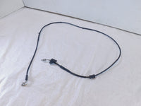 Harley Davidson Road Glide Ultra & Limited Hydraulic Clutch Line Assembly - C3 Cycle