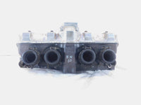 1994-1995 Honda CB1000 CB 1000 Engine Motor Cylinder Head w/ Camshaft & Valves - C3 Cycle