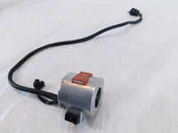 97-03 Honda GL1500 Valkyrie 1500 Right Engine Stop Start Kill Handlebar Switches - C3 Cycle