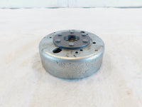 Piaggio Vespa Primavera & Sprint 50 S LX Generator Magneto Stator Rotor - C3 Cycle