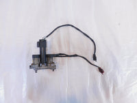 1988-00 Honda Goldwing GL1500SE Air Pressure Sensor & Distributor Leveling Valve - C3 Cycle