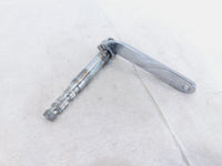 Harley Davidson Touring Road King Electra Glide Gear Shift ShifterShaft & Lever - C3 Cycle