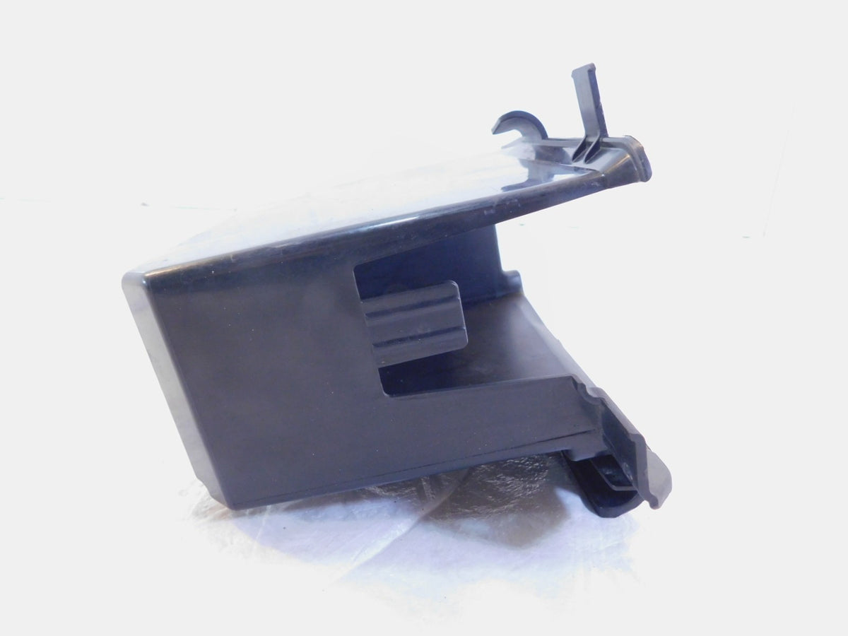 Piaggio Vespa Primavera Sprint 50 125 150 Electrical Battery Holder Tray Box - C3 Cycle