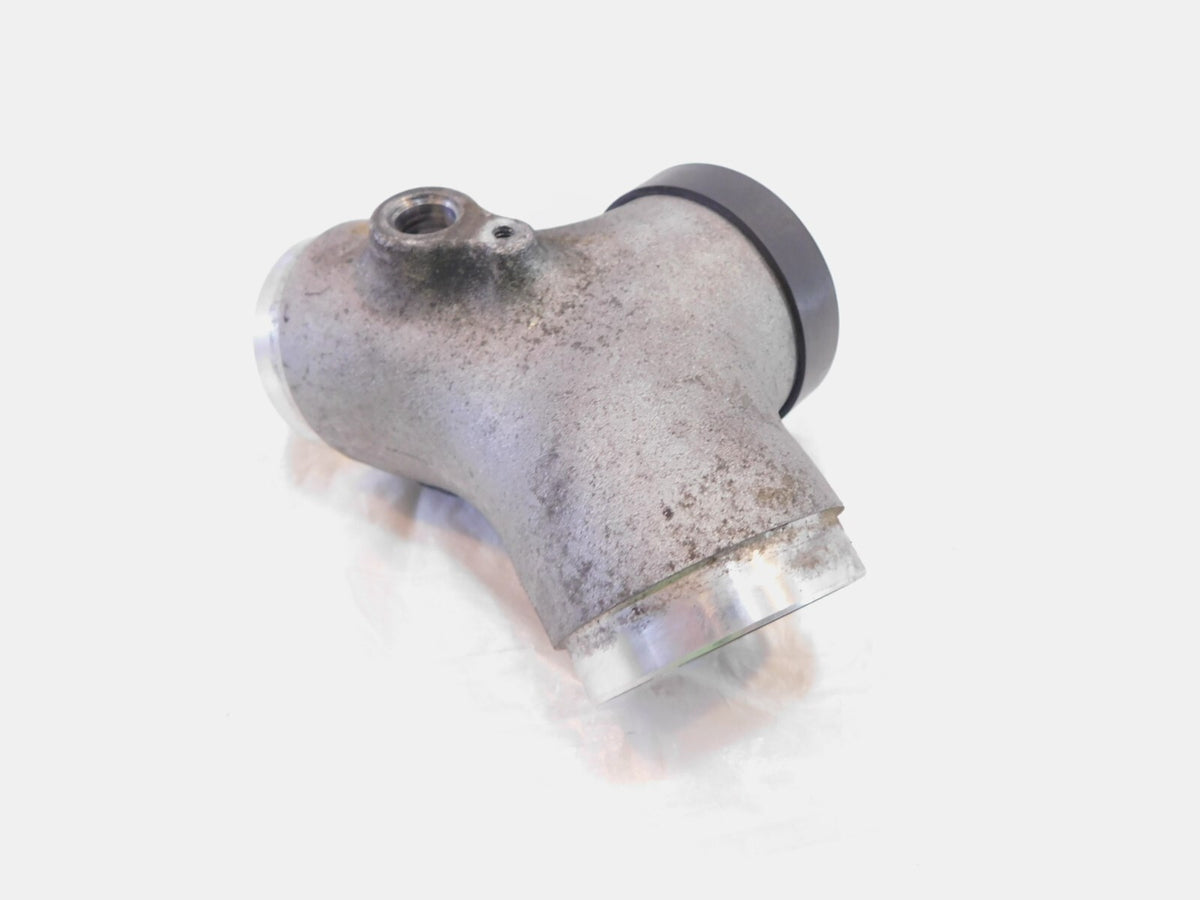 2006 Harley Davidson Softail Standard & Night Train Carburetor Manifold - C3 Cycle
