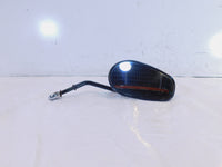 Harley Electra Glide Road King Dyna Softail Sportster Right Rear View Mirror - C3 Cycle