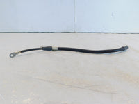 Harley Tri Glide Ultra Classic & Freewheeler Trike Reverse Motor Ground Cable - C3 Cycle
