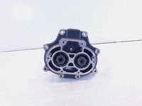 Harley Davidson Softail Touring Dyna Engine 6 Speed Transmission Gears & Forks