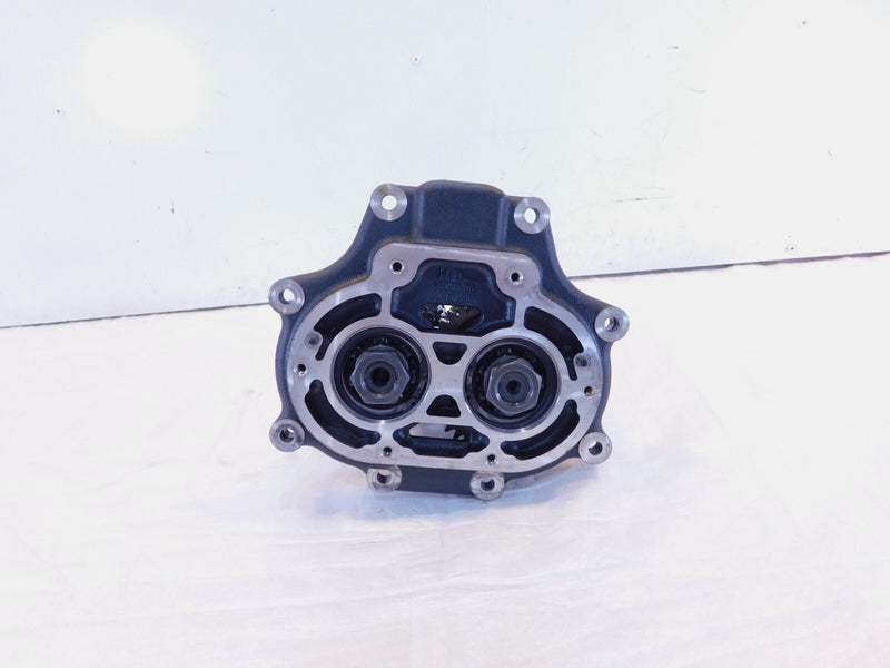 Harley Davidson Softail Touring Dyna Engine 6 Speed Transmission Gears & Forks