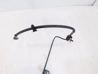 2010-2017 Victory Cross Country Roads & Magnum Non-ABS Rear Brake Hose Pipe Line - C3 Cycle