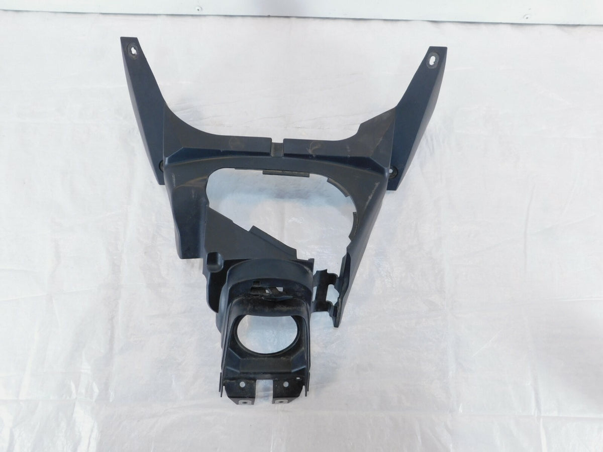 2011-2020 BMW C650GT Scooter Gas Petrol Fuel Tank Cover Fairing Cowling Panel - C3 Cycle