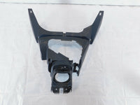 2011-2020 BMW C650GT Scooter Gas Petrol Fuel Tank Cover Fairing Cowling Panel - C3 Cycle