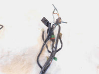 1997 97 Honda Shadow 1100 VT1100 VT1100C Spirit Main Wiring Wire Harness Loom