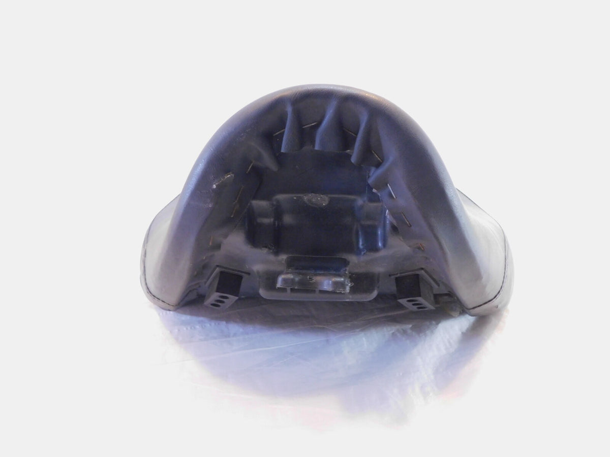 1998-2003 Honda VT750 Shadow 750 Ace & Deluxe Front Driver Seat Pad Pillion - C3 Cycle