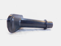 Honda CBR600RR 600RR Black Engine Motor Oil Pick Up Strainer Screen Tube Pipe - C3 Cycle