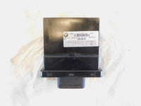 BMW R1250RT R1250 RT K52 Electrical Special-Purpose Service Light Module Unit - C3 Cycle