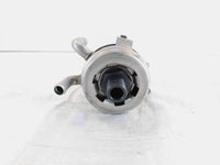 Suzuki GSXR600 GSX-R600 GSX-R750 OEM Engine Motor Oil Cooler & Bracket Mount - C3 Cycle