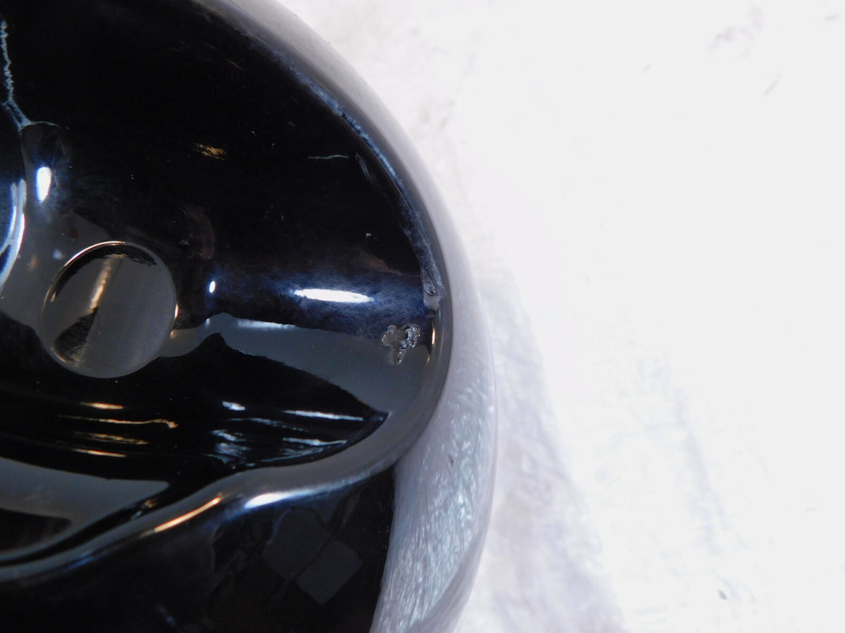 Royal Enfield Meteor 350 Euro 5 Front Headlight Headlamp Light w/ Bucket Housing - C3 Cycle