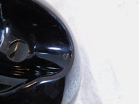 Royal Enfield Meteor 350 Euro 5 Front Headlight Headlamp Light w/ Bucket Housing - C3 Cycle
