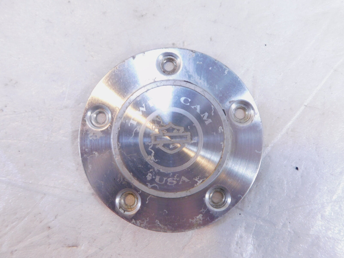 426ed884-1220-461a-bce5-ac3f35a4c286