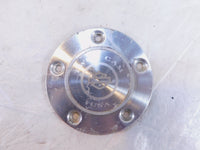 426ed884-1220-461a-bce5-ac3f35a4c286