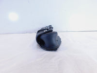 Harley Davidson Touring Electra Glide Classic Windshield Windscreen Storage Bags - C3 Cycle