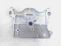 Ducati Superbike 749 749S & 999 999R Inner Timing Belt Cover w/ Water Output - C3 Cycle